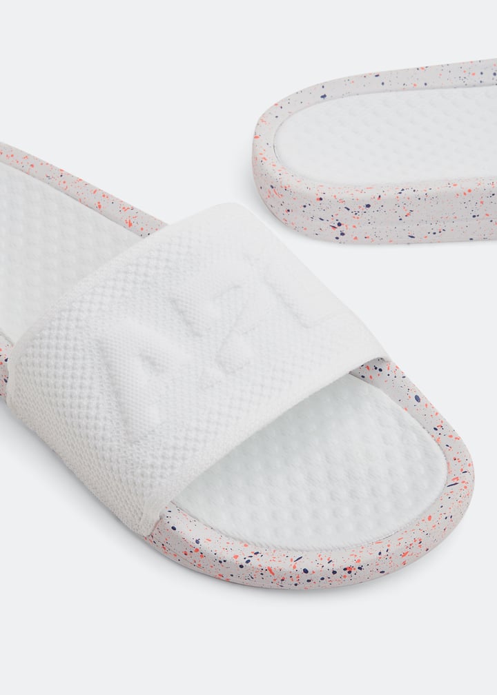 1-4-002-222-110_2.jpg?ts=20220729030512