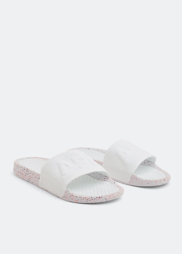 1-4-002-222-110_4.jpg?ts=20220729030512