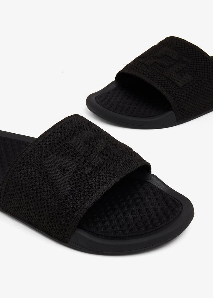 1-4-002-318-001_3.jpg?ts=20231209030509