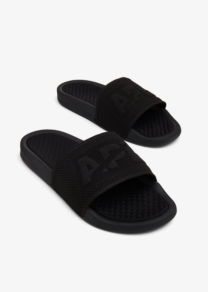 1-4-002-318-001_5.jpg?ts=20231209030509