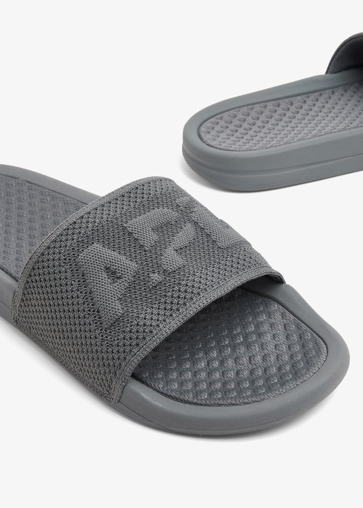 1-4-002-318-037_3.jpg?ts=20250621031019