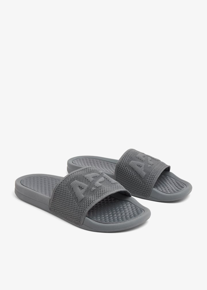 1-4-002-318-037_5.jpg?ts=20250621031019