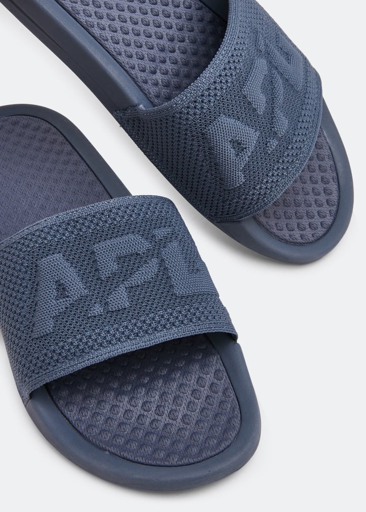 1-4-002-321-419_2.jpg?ts=20220729030512