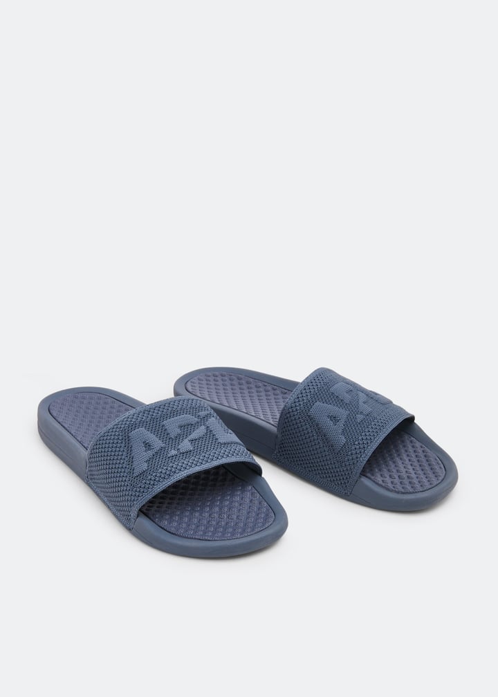 1-4-002-321-419_4.jpg?ts=20220729030512