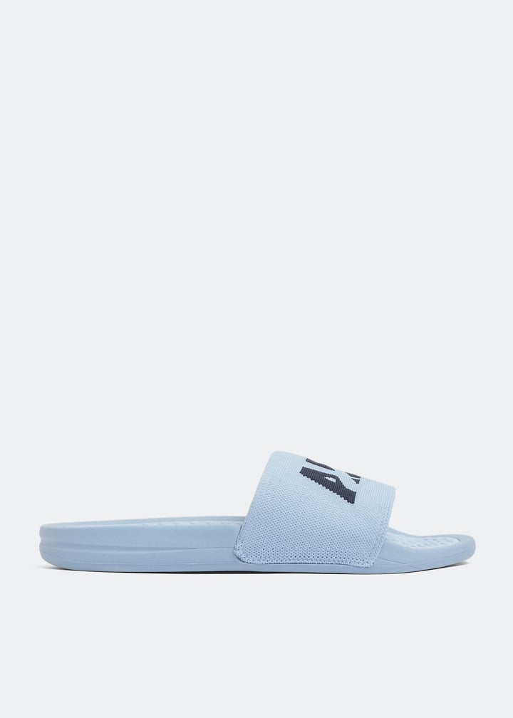 1-4-002-322-535_1.jpg?ts=20221008030509