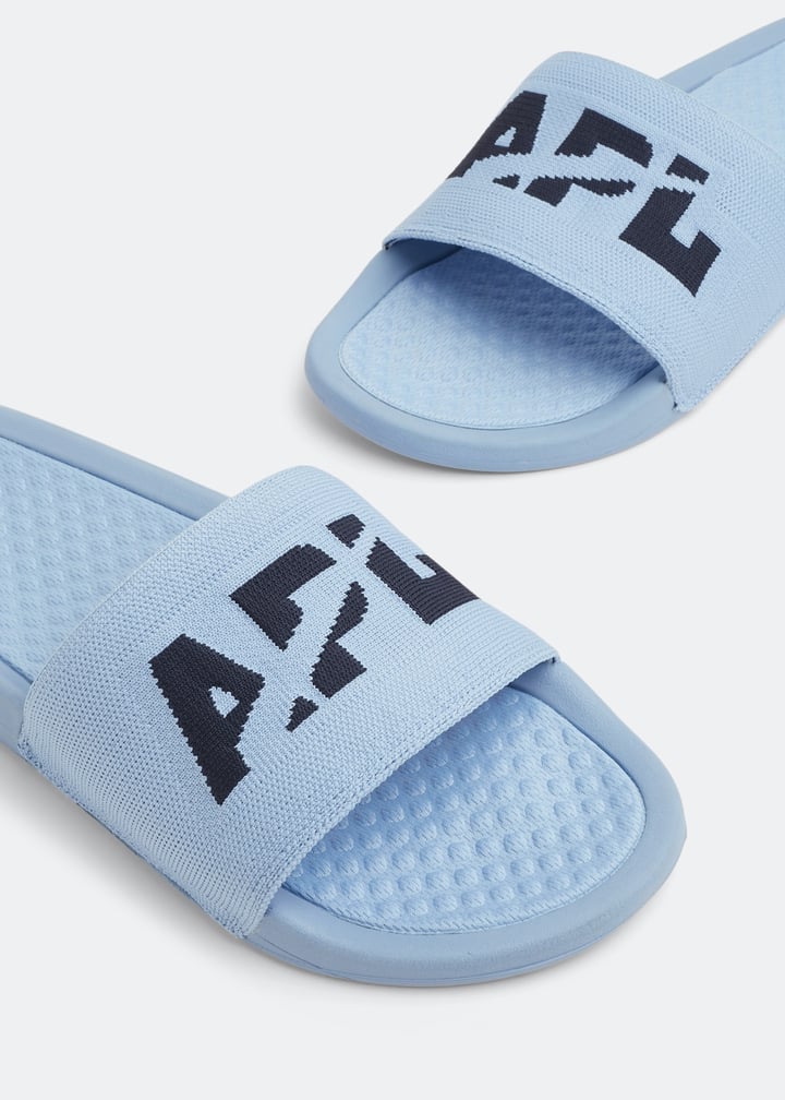 1-4-002-322-535_2.jpg?ts=20221008030509