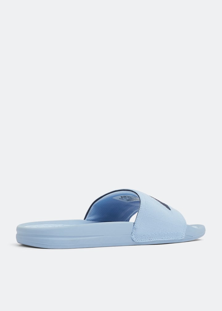 1-4-002-322-535_3.jpg?ts=20221008030509