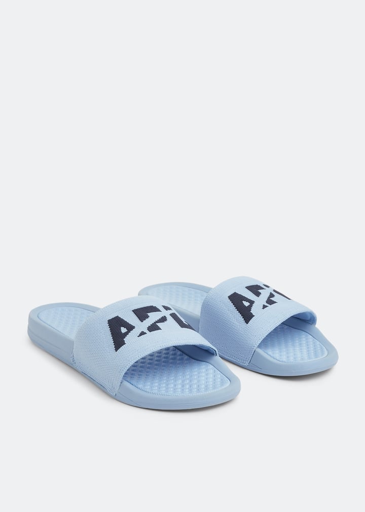 1-4-002-322-535_4.jpg?ts=20221008030509