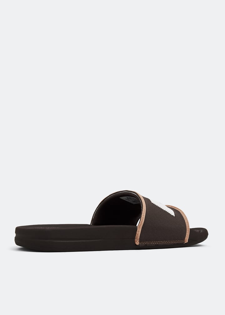 1-4-002-422-205_4.jpg?ts=20230310034511