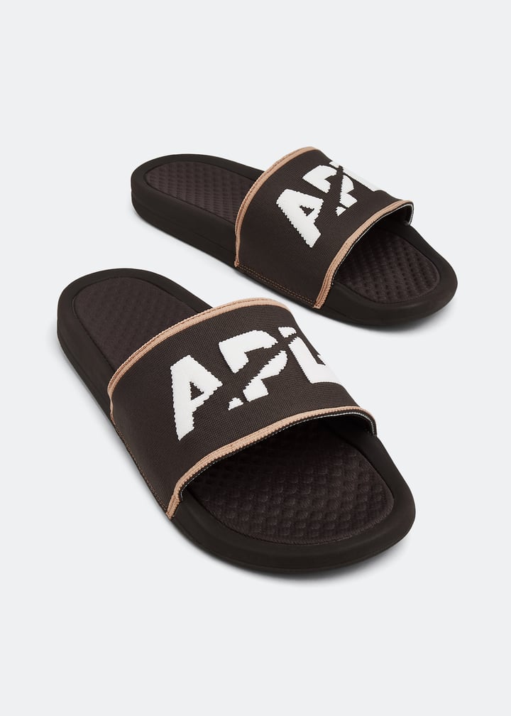 1-4-002-422-205_5.jpg?ts=20230310034511