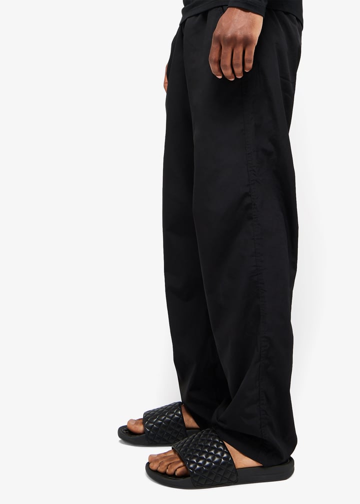 1-4-010-420-001_2.jpg?ts=20231213030510