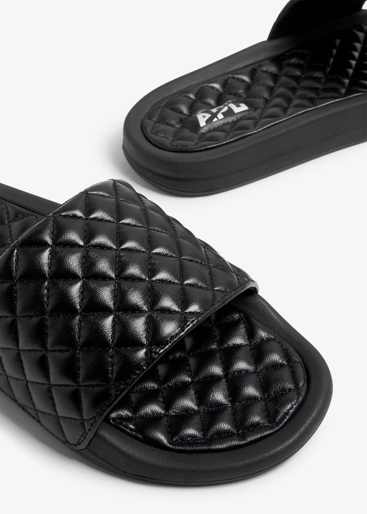 1-4-010-420-001_3.jpg?ts=20231213030510