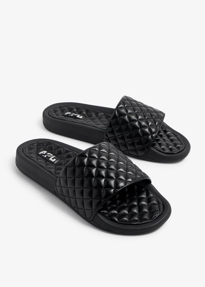 1-4-010-420-001_5.jpg?ts=20231213030510