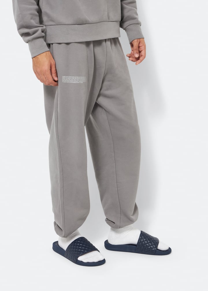 1-4-010-420-406_2.jpg?ts=20230310034512