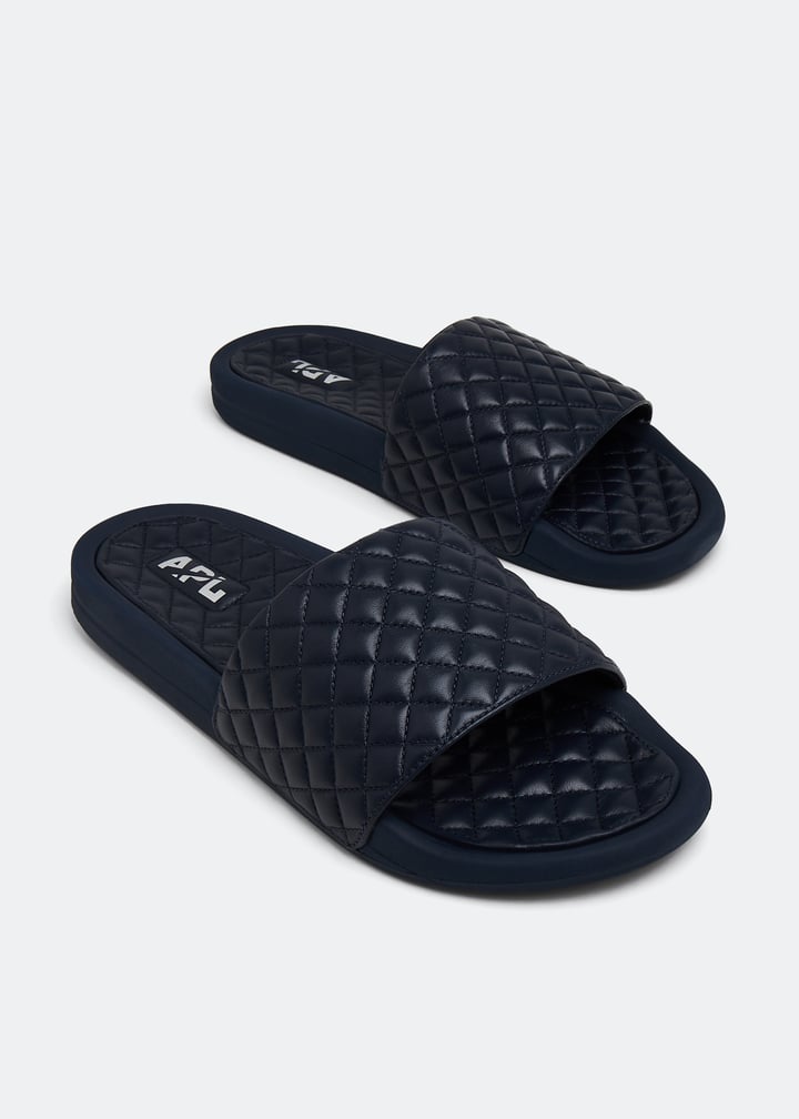 1-4-010-420-406_5.jpg?ts=20230310034512