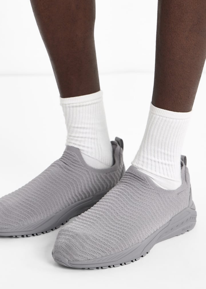 1-4-014-126-036_2.jpg?ts=20260124142647