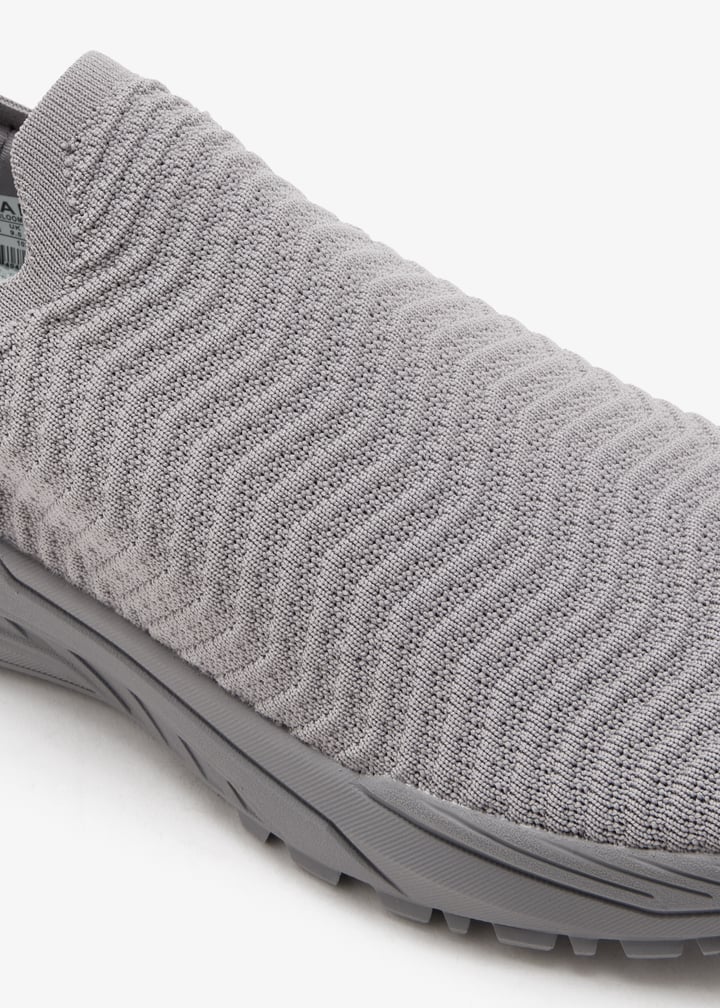 1-4-014-126-036_5.jpg?ts=20260124150157