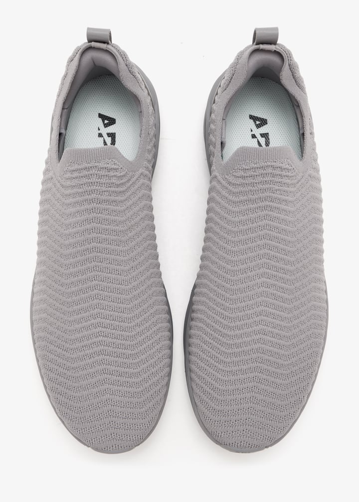 1-4-014-126-036_7.jpg?ts=20260124150158