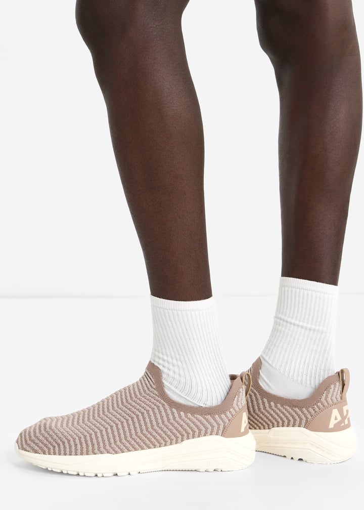 1-4-014-126-215_2.jpg?ts=20260124142650