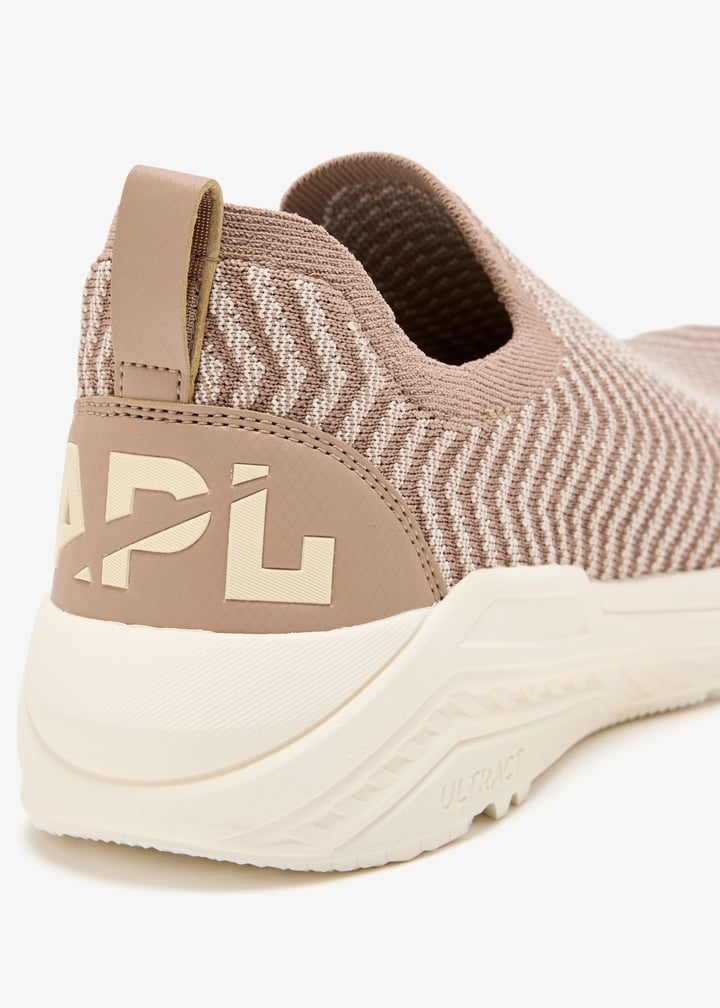 1-4-014-126-215_5.jpg?ts=20260124150200