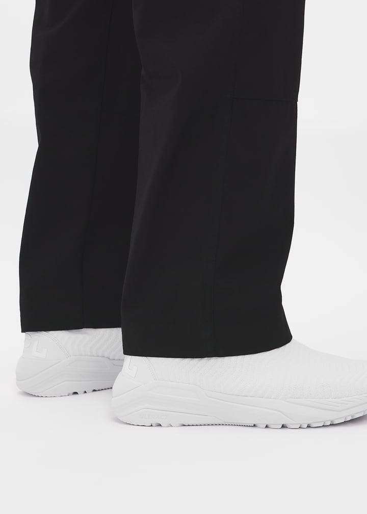 1-4-014-224-100_2.jpg?ts=20240608033514