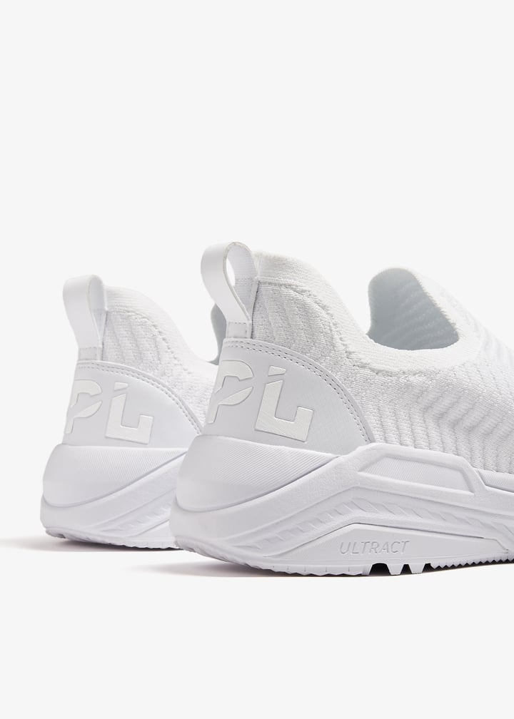 1-4-014-224-100_5.jpg?ts=20240608033514