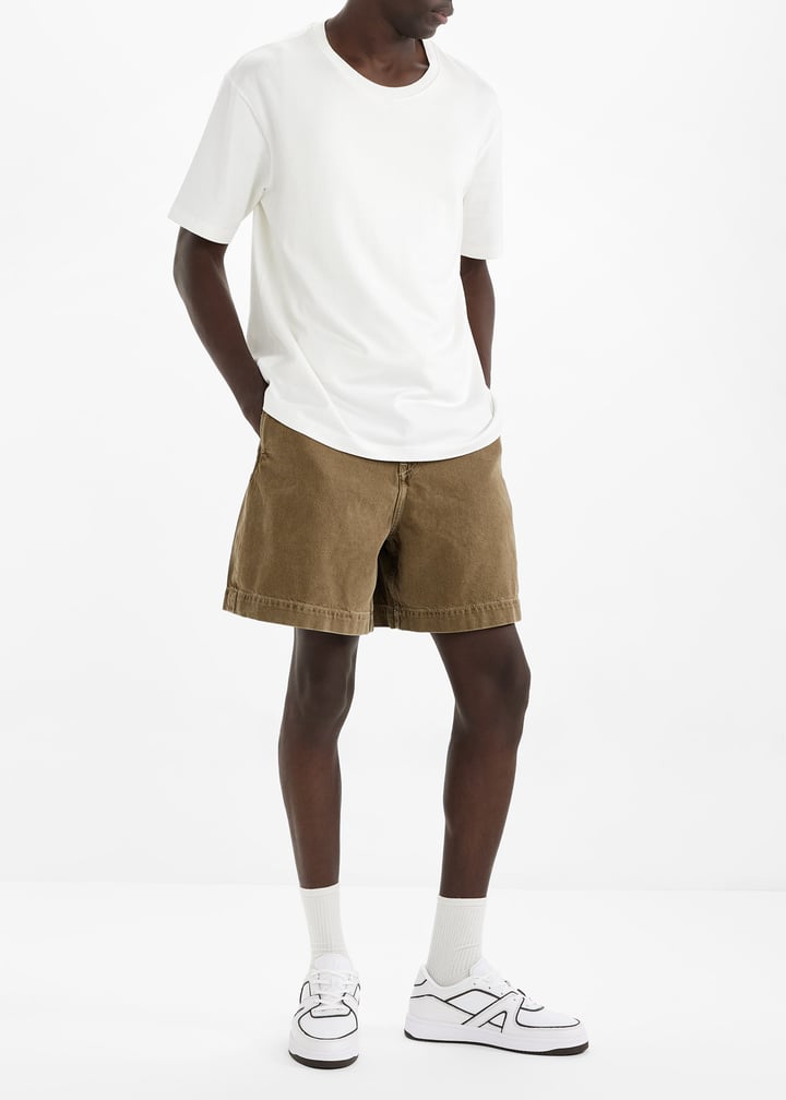 1-4-015-325-125_2.jpg?ts=20260102100044