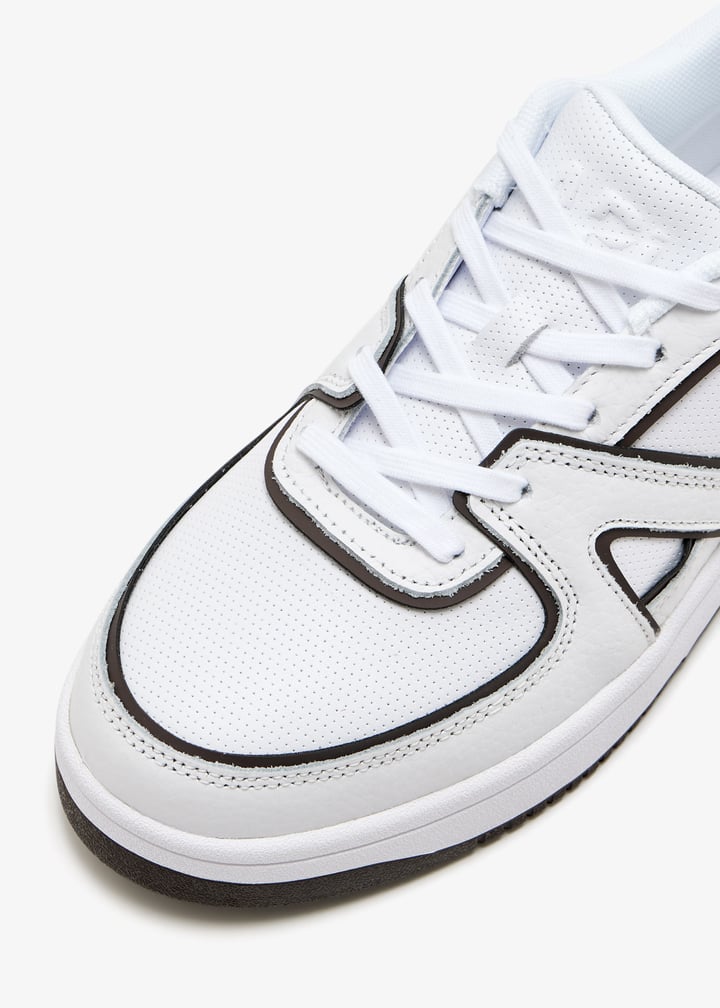 1-4-015-325-125_5.jpg?ts=20260102100044