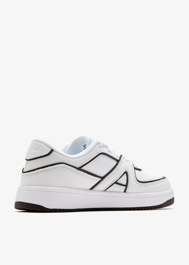 1-4-015-325-125_6.jpg?ts=20260102100044