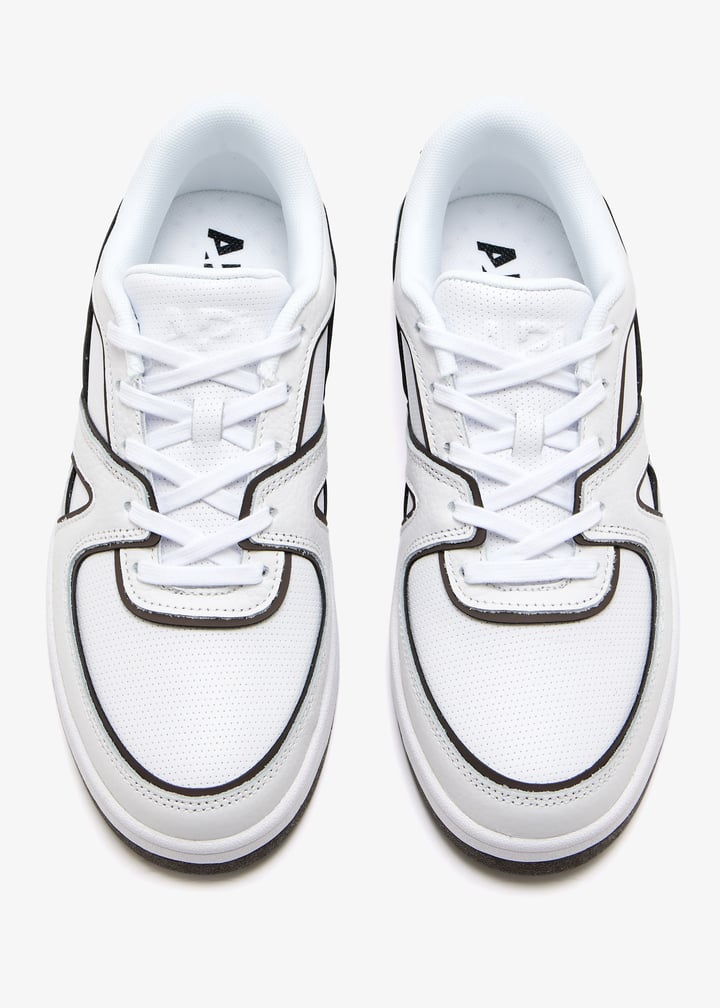 1-4-015-325-125_7.jpg?ts=20260102100044