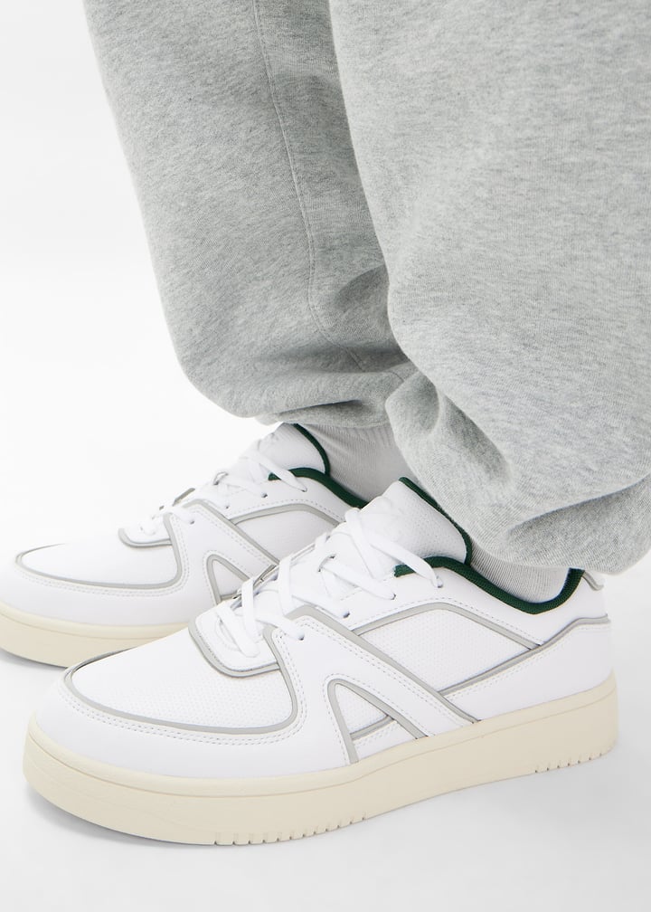 1-4-015-424-150_2.jpg?ts=20241116030514