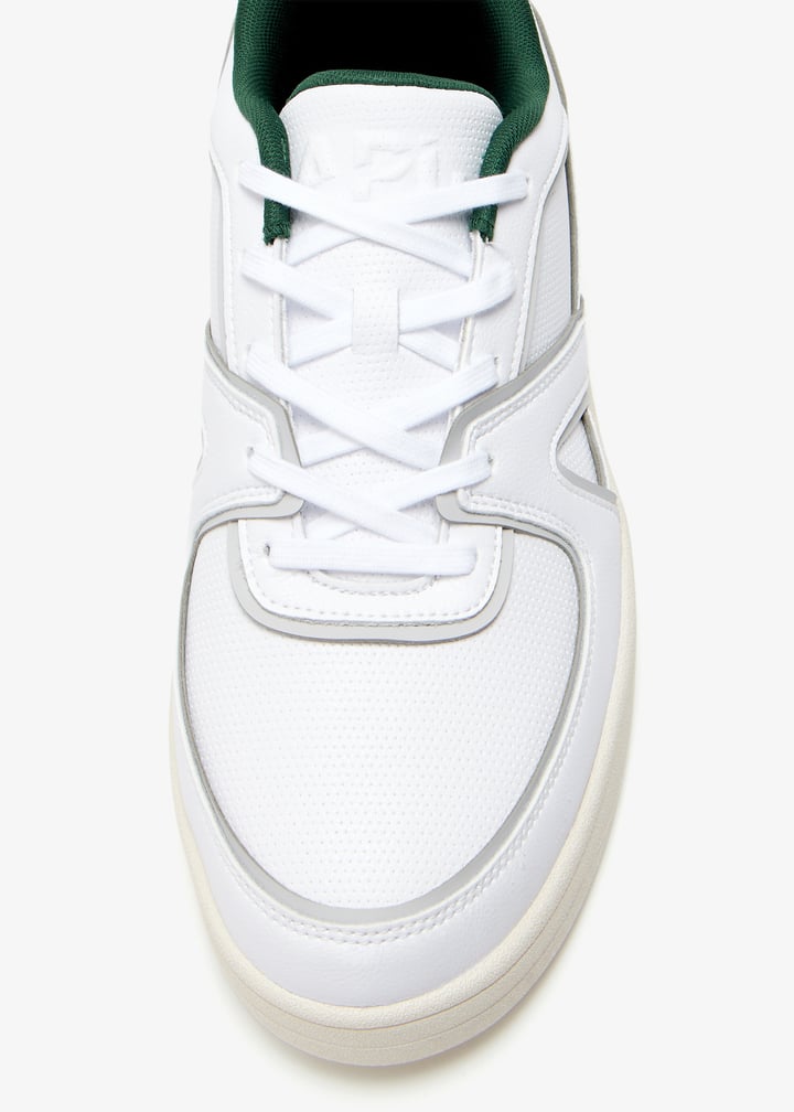 1-4-015-424-150_5.jpg?ts=20241116030514