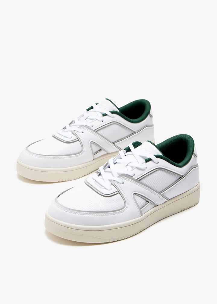 1-4-015-424-150_7.jpg?ts=20241116030514