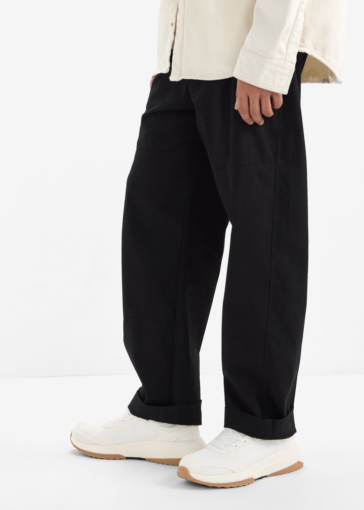 1-4-016-324-101_2.jpg?ts=20250614042027