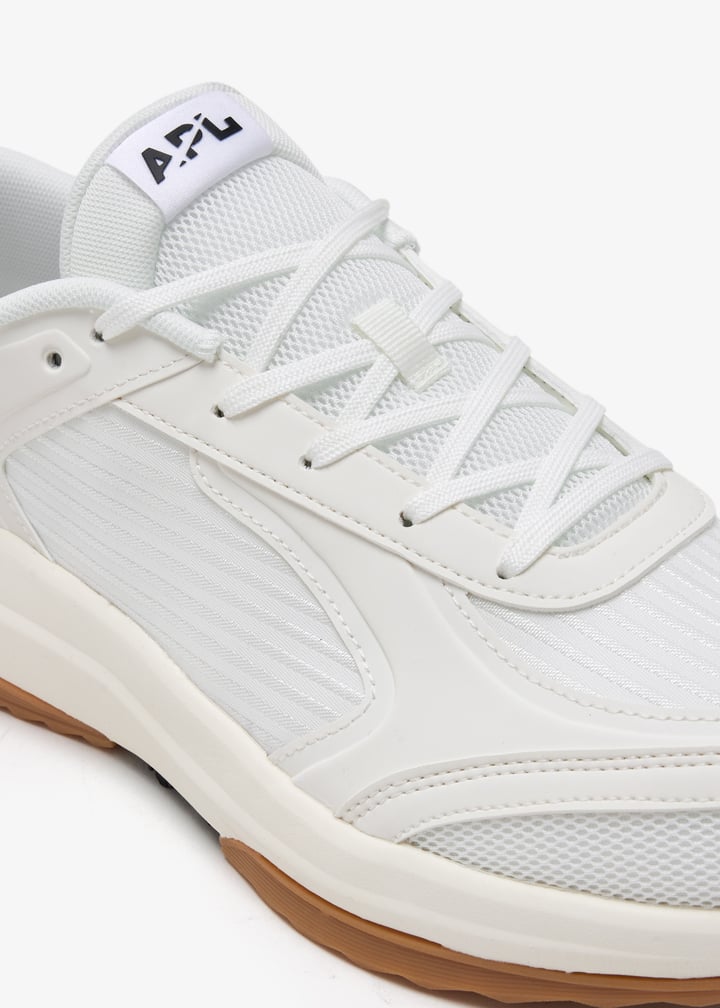 1-4-016-324-101_5.jpg?ts=20250614042027