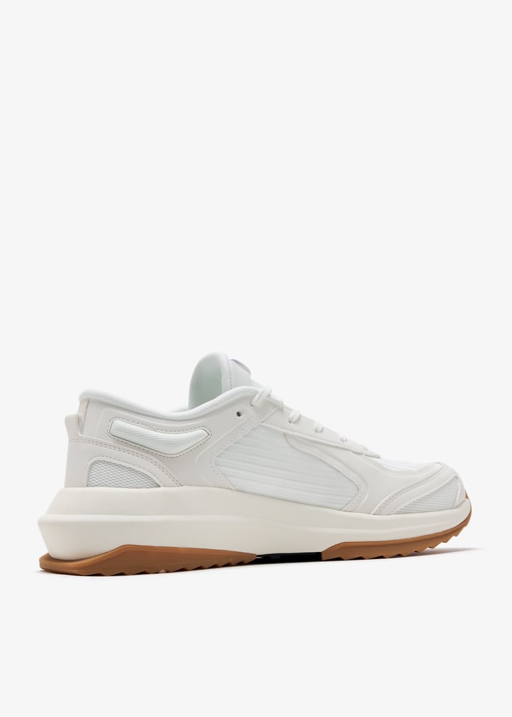 1-4-016-324-101_6.jpg?ts=20250614042027