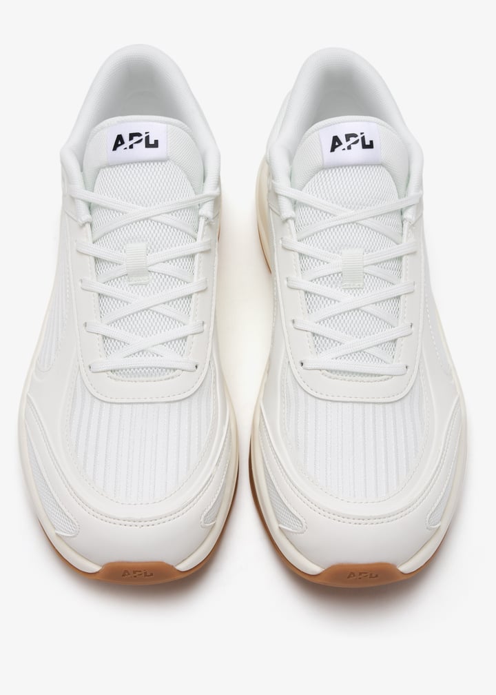 1-4-016-324-101_7.jpg?ts=20250614042027