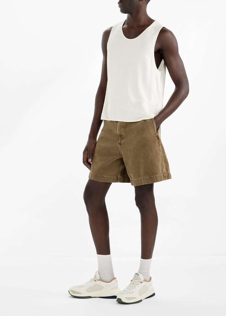 1-4-016-325-121_2.jpg?ts=20260102100047