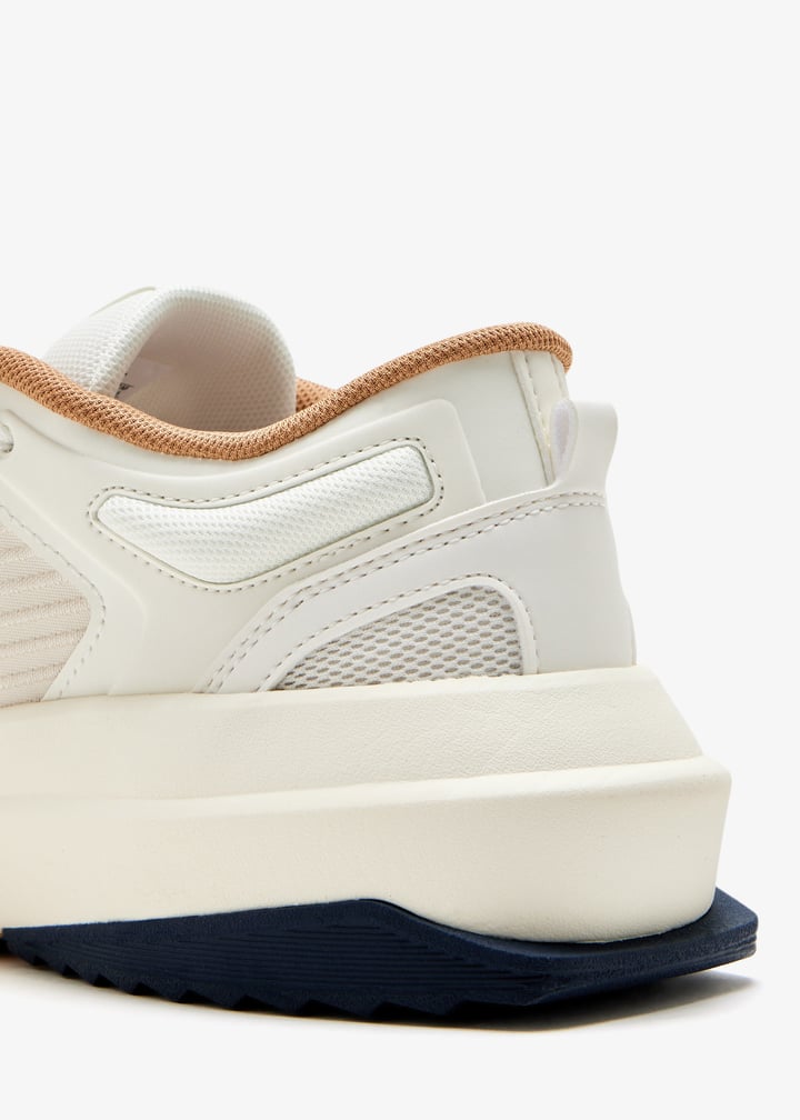 1-4-016-325-121_5.jpg?ts=20260102100047