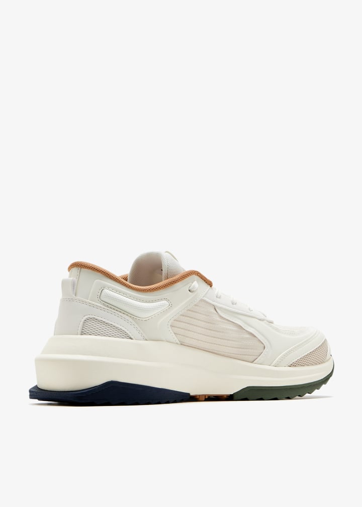 1-4-016-325-121_6.jpg?ts=20260102100047