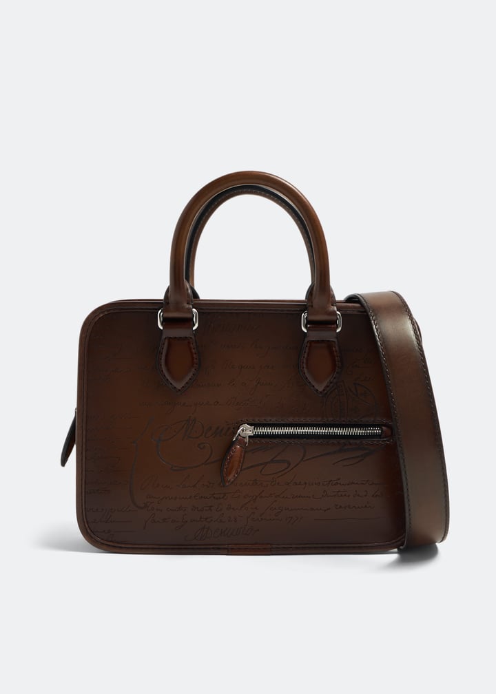 1-jour-gulliver-neo_1.jpg?ts=20230904161006