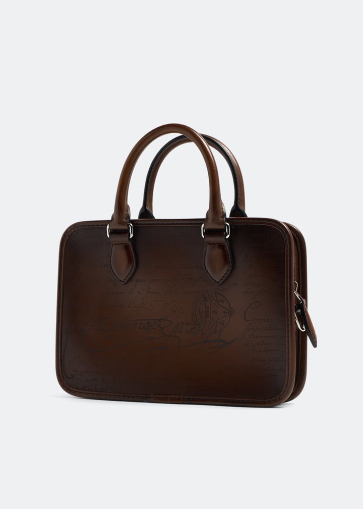 1-jour-gulliver-neo_5.jpg?ts=20230904161006