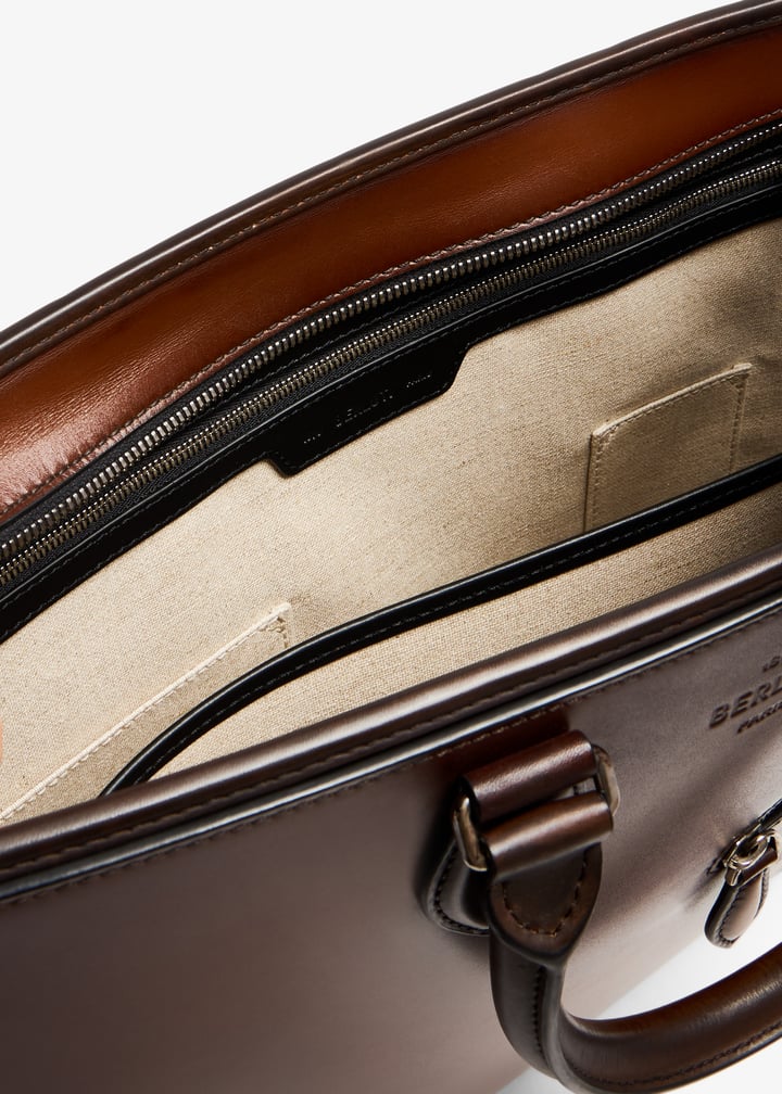 1-jour-neo-cacao_6.jpg?ts=20231219030511