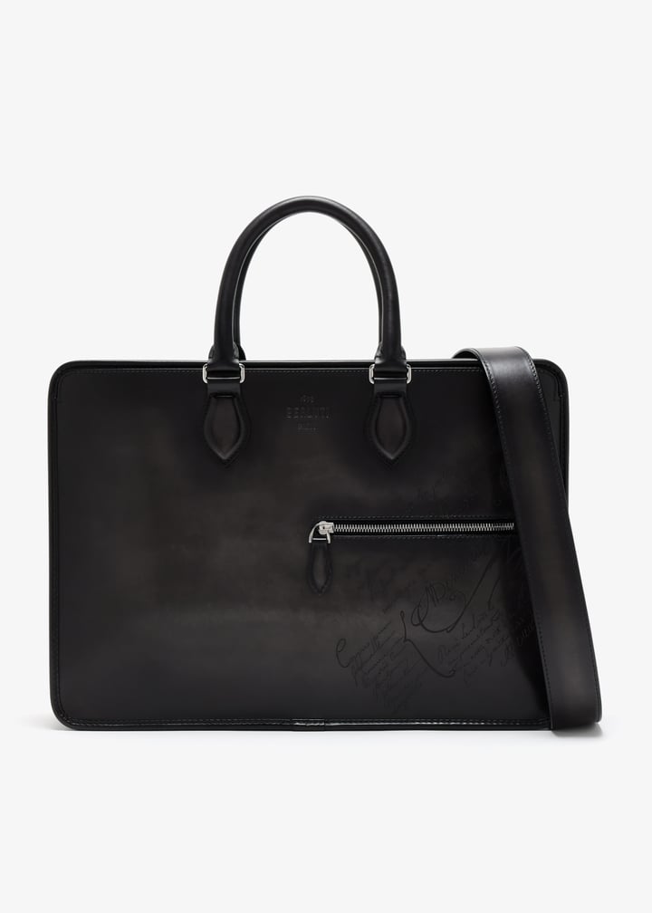 1-jour-neo-nero_1.jpg?ts=20250325031013