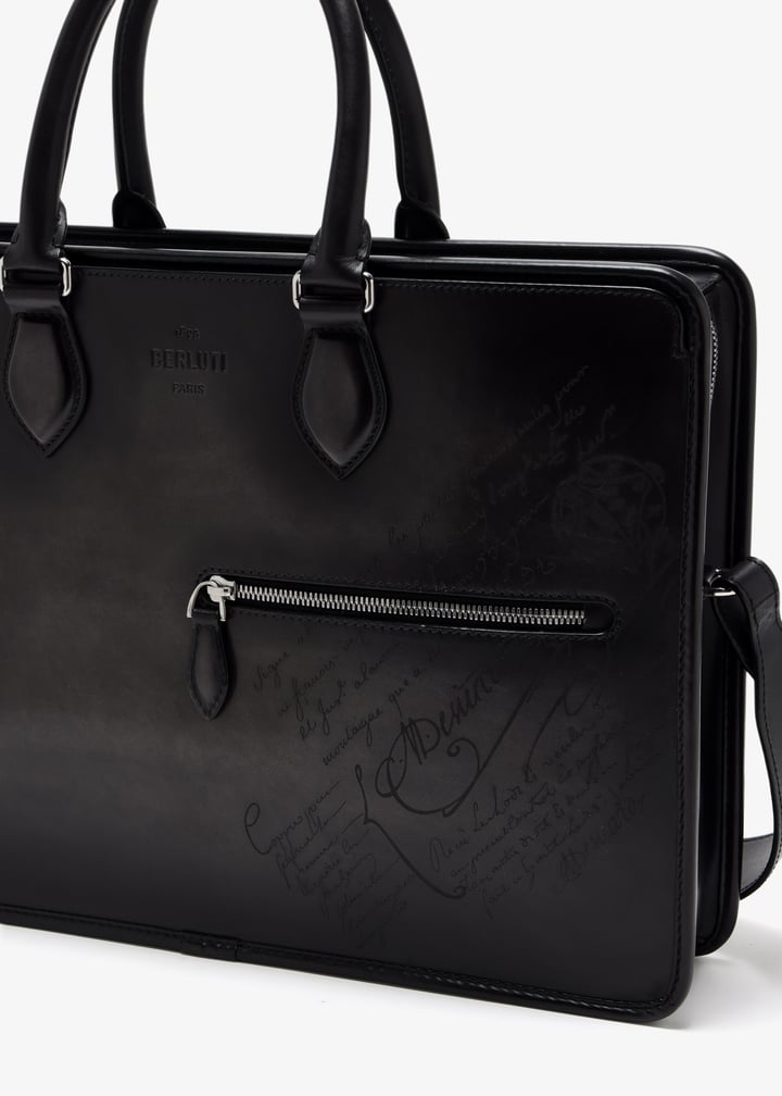 1-jour-neo-nero_4.jpg?ts=20250325031013