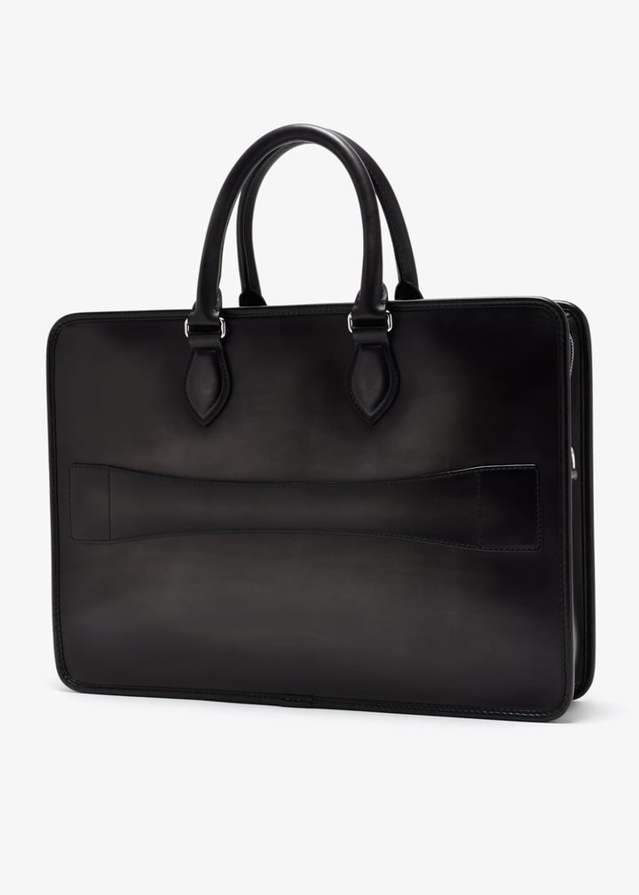 1-jour-neo-nero_5.jpg?ts=20250325031013