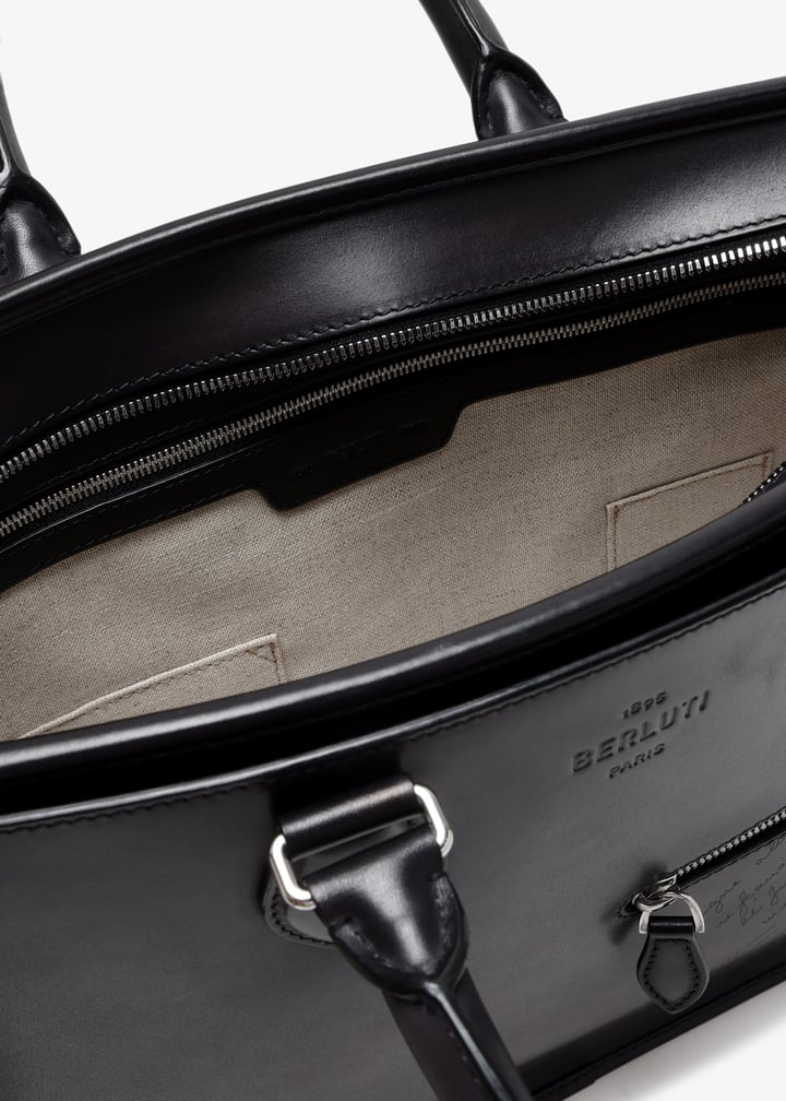 1-jour-neo-nero_6.jpg?ts=20250325031013