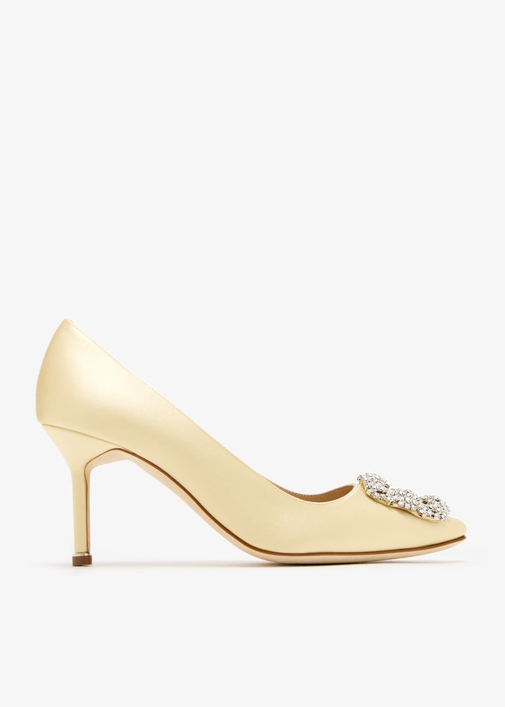 100001-mcrm-1216-stn-70_1.jpg?ts=20250518033517