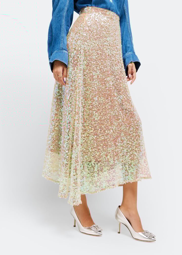 100001-sil-lhr-70_2.jpg?ts=20230904134509