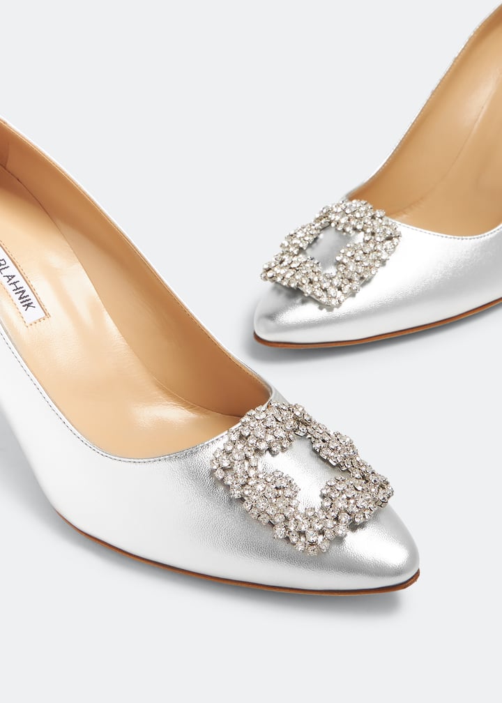 100001-sil-lhr-70_3.jpg?ts=20230904134509